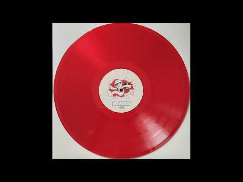 A1 Unknown Artist - essential (Rayonas003)