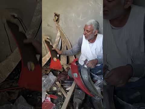 سيف حش البرسيم للبيع ومتاح شحن جميع المحافظات التوصل على 01142065754