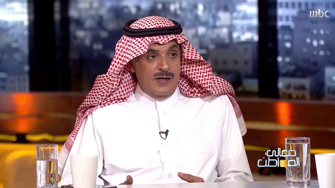 ما هو علاج الإيدز؟