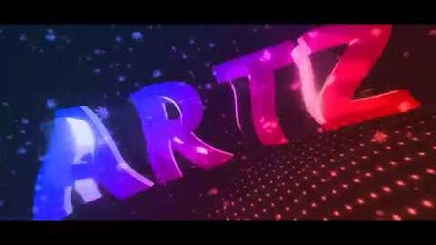 #59 IrieArtz Fantro [CM3]