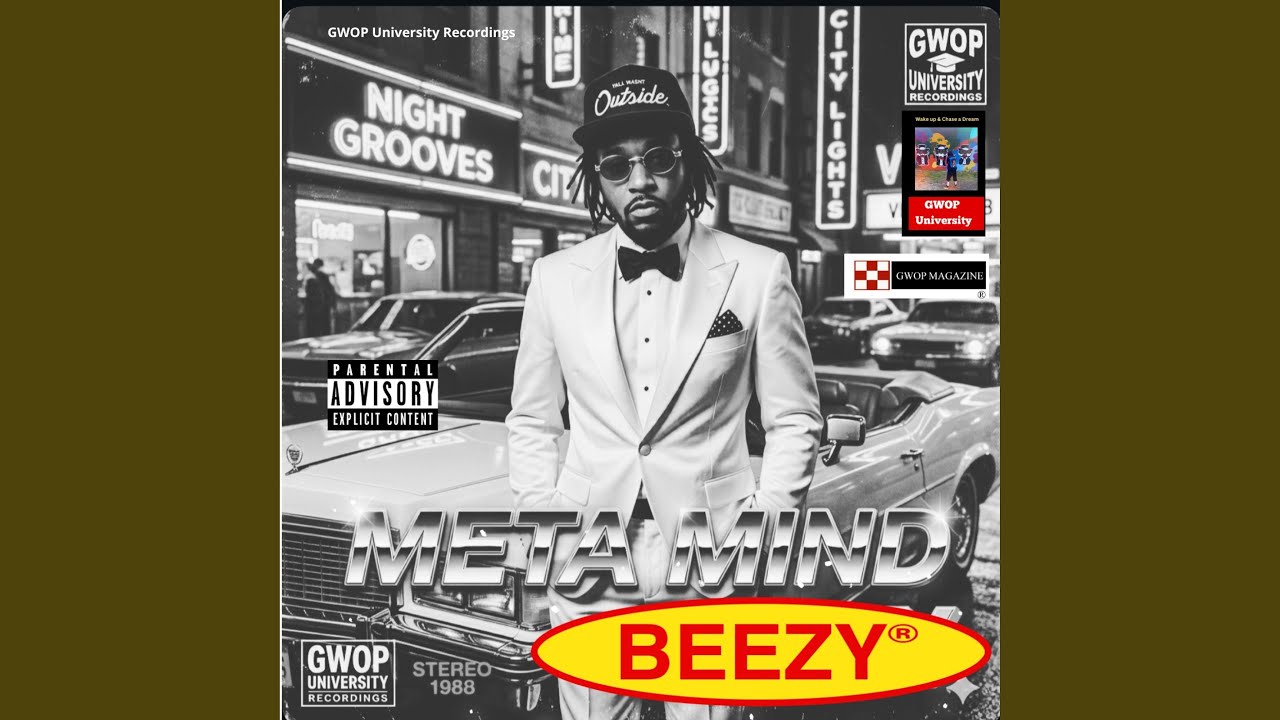 Watch Do Something (TRAP BEEZY) on YouTube Watch Do Something (TRAP BEEZY) on YouTube