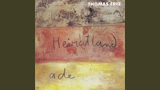 Erinnerung an Sapounakeika