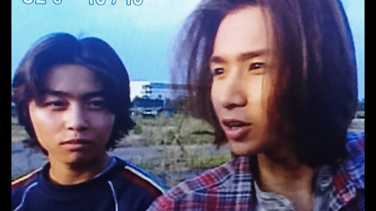 Kinki Kids おふざけコメント 18歳 堂本光一 剛 後編 Youtube