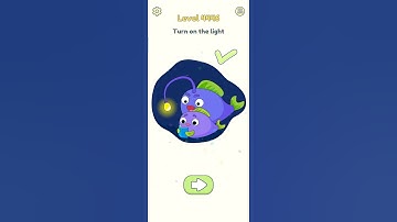 dop 2 level 4446#gameplay #viral #trending