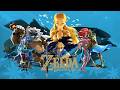Playing Zelda breath of the wild for the first time #3 doing the sword trail (suffering)