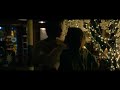 Killer book club hot kissing sex scene angela and senas veki velilla and alvaro mel