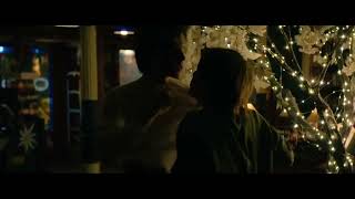 Download Lagu Killer book club hot kissing sex scene angela and senas veki velilla and alvaro mel MP3