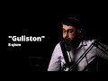 Sa`diy "Guliston" 8-qism | hikoyalar, o`ylar, hajviyalar | @Abdukarim Mirzayev