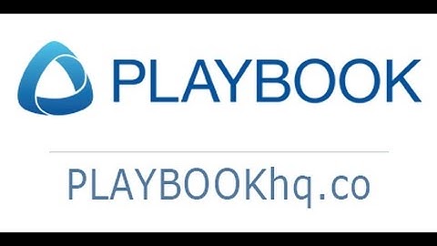 Lean Project Management: Visual Management