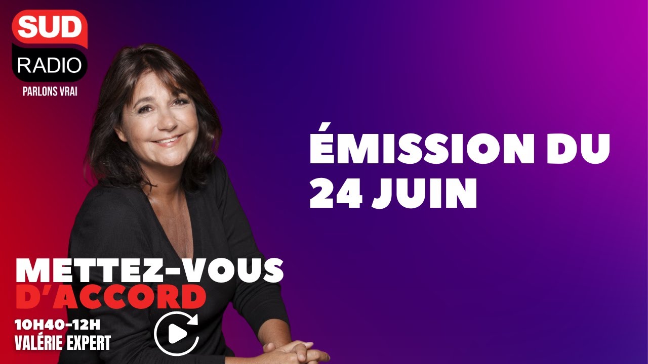 Israël // Diplomatie française // Retraites