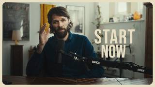 your knowledge is worth more than your job