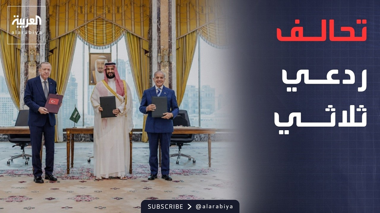 ���� ������� | �������: ����� ��� -����� ����- �� ���� ������.. ���� ������ �� ���
 - نشر قبل 19 دقيقة