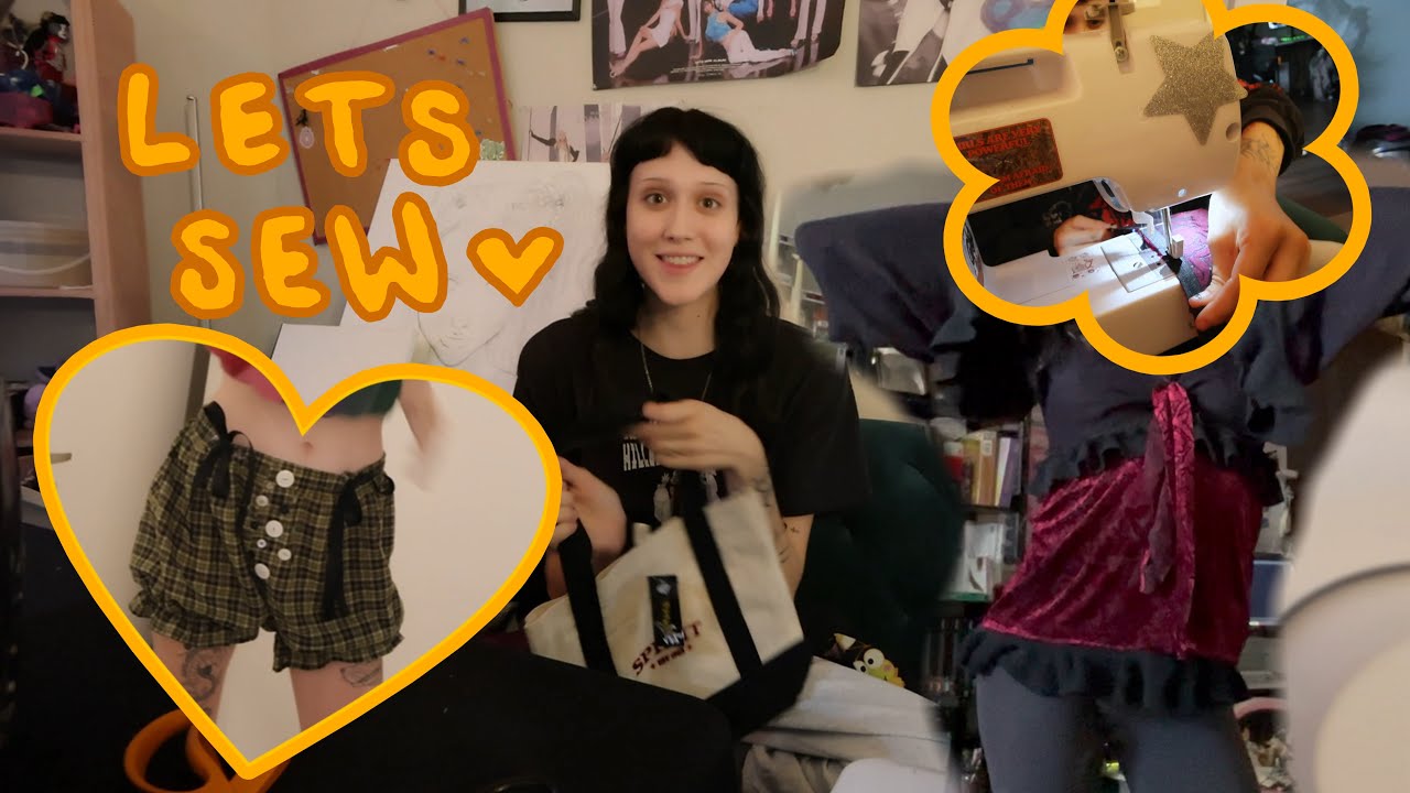 how many thrifts can i flip in a week ?