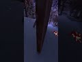 Juking #gorillatag #gorillatagquest #vr #gtag #fyp#viarl#gorillatagvr #gorilla #plzsubscribe