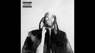 Ty Dolla $ign - MIXED EMOTIONS (ft. Leon Thomas & Travis Scott) (Instrumental)