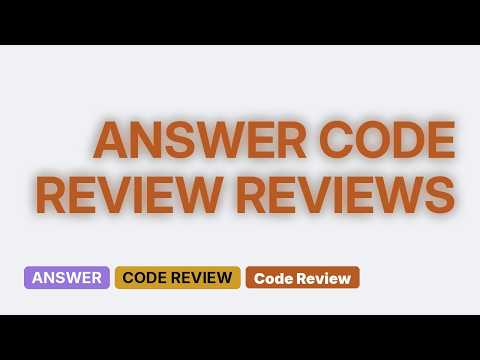 Code Review: CodingBat countYZ (2 Solutions!!)