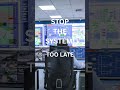 The Bug That Cost $440 Million in 45 Minutes