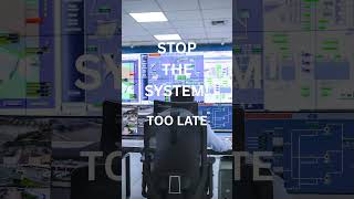 The Bug That Cost $440 Million in 45 Minutes