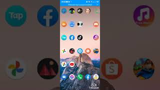 how to download mods in fnf psych engine 0.5.2h android screenshot 2