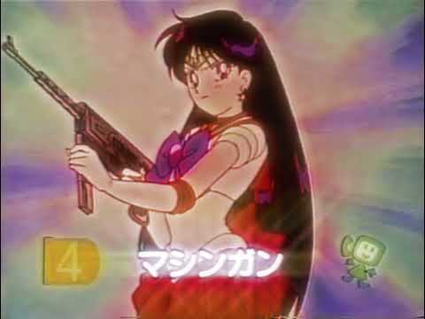 tv girl ~ it almost worked (sped up)