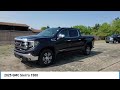 2025 GMC Sierra 1500 near me Imlay City, Troy, New Baltimore MI 48470 48470