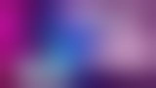 FULL BASS 💯 DJ MINANG TERBARU 'KINI RAMI TARASO LANGANG' | BIALAH BAGANTI BAYANG KARYA PAL KHAN 2026