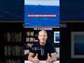 CNN Just Exposed This Russian Ship Mystery
