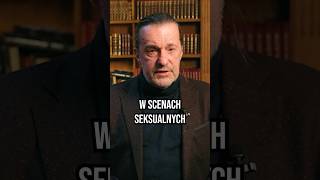 KOLEDZY Z PLATFORMY - Więcej w Komentarzu Tygodnia #gadowski #rozwojbiznesu