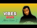 Mahraz Number 1 Spiritual Vibes Official Audio 2025 Mahraz Number 1 Spiritual Vibes Official Audio 2025