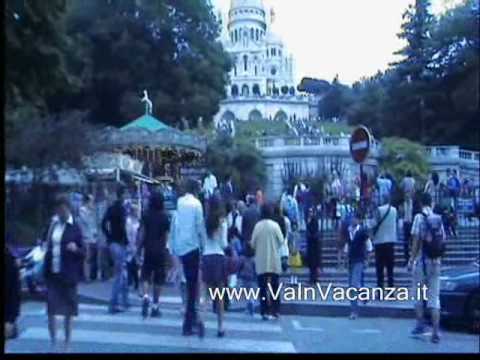 Video: Perché Lourdes è Considerata Il Centro Spirituale Della Francia