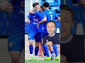 CRUZ AZUL SUPERLÍDER LIGA MX: jugando fuera de la Ciudad. #futbol #cruzazul #ligamx