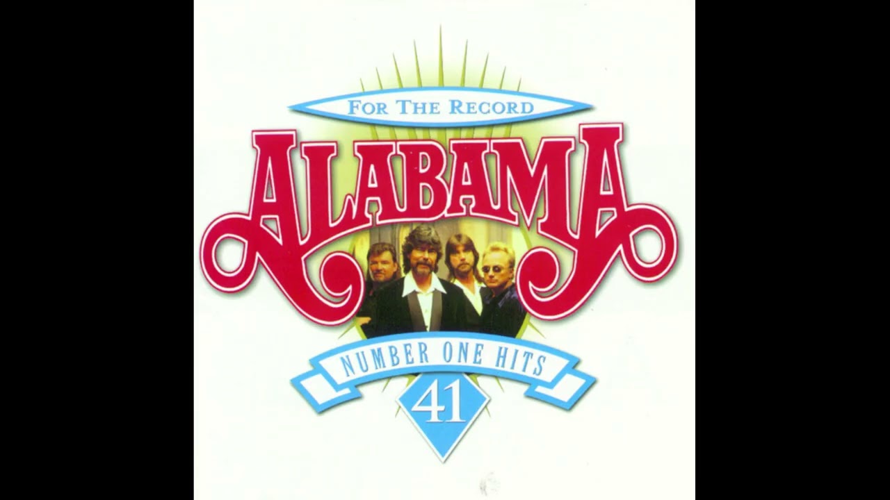Five O'Clock 500 – Alabama - YouTube