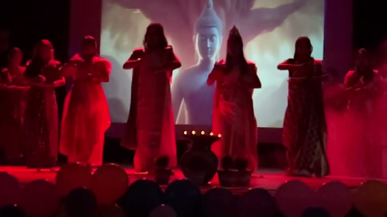 A Silent Musical Protest Against Societal Injustices| Dr Manasmita Das and 