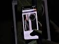 xioami 15 ultra smartphone best of camra and performance future #sorts #mobilephone