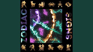 Zodiac Signs