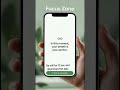 Are you ready? Need more time Get  https://play.google.com/store/apps/details?id=com.map2soul.app