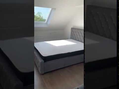 Video 1: