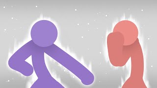 Boxing vs Kung fu