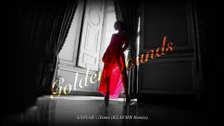 ANIVAR - Лето (KLAYMR Remix)