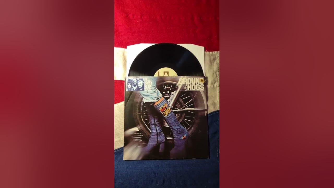 groundhogs-the-classic-british-rock-scene-1975-vinyl-youtube