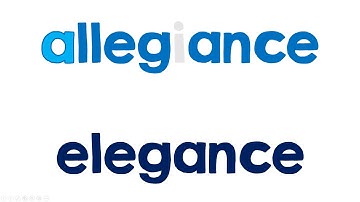 Word recognition and decoding practice for readers in grades 2-6 and beyond, episode 84
