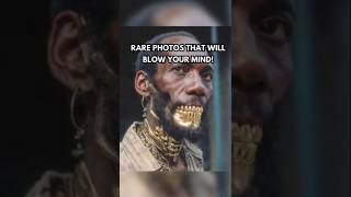 Unbelievable Rare Photos Youll Never Forget Part 637