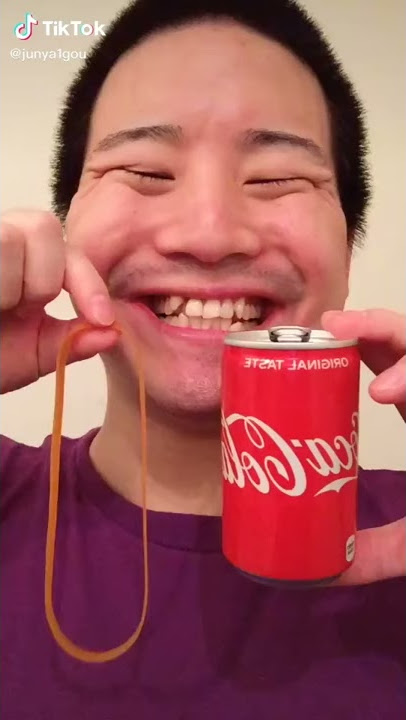 Mipa zuzu
