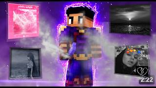 THE BEST DUO MCPE PACKFOLDER OF ALL TIME [ 1.21+ FPS BOOST++ ]