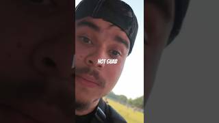 Hot Guab #funny #vlogger #vlog #youtubeshorts #memes #independenceday #vlogchannel