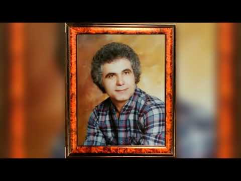 حسین پیکران روسپی