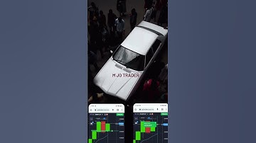 m jo trader - quotex price action video #quotex