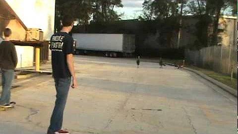 Viewer Discretion is Advised pt. 2