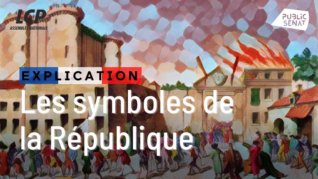 http://lesclesdelarepublique.fr/