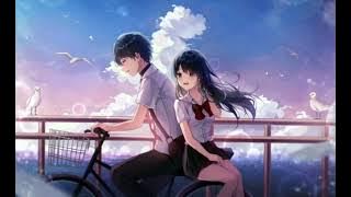 Download lagu (nightcore) really like you - gyubin
